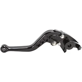 ksmotorcycles-120260926013448541358