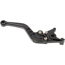 ksmotorcycles-120260926013457541391