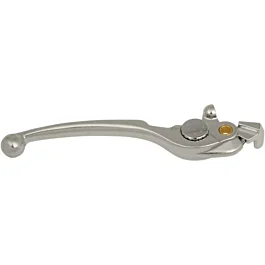 ksmotorcycles-120260926013505541423