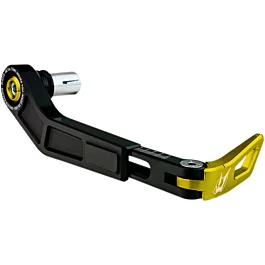 ksmotorcycles-120260926013526541494
