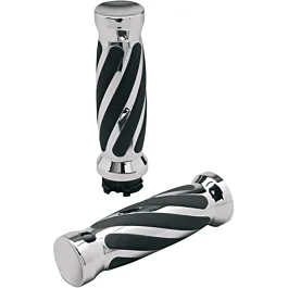 ksmotorcycles-120260926013621541672