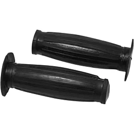 ksmotorcycles-120260926013825542117