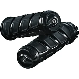 ksmotorcycles-120260926013940542375