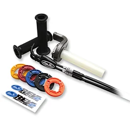 ksmotorcycles-120260926014105542654