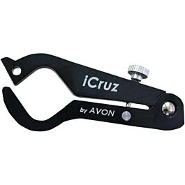 ksmotorcycles-120260926014128542718