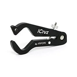 ksmotorcycles-120260926014131542728