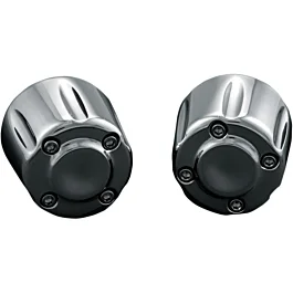 ksmotorcycles-120260926014150542788