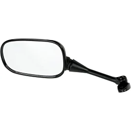 ksmotorcycles-120260926014401543212