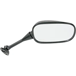 ksmotorcycles-120260926014404543223