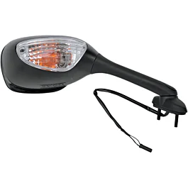 ksmotorcycles-120260926014440543323