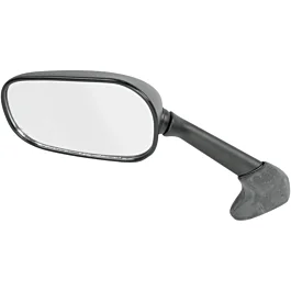 ksmotorcycles-120260926014453543365