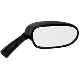ksmotorcycles-120260926014535543513