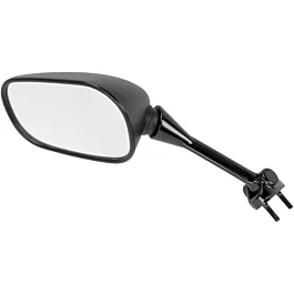 ksmotorcycles-120260926014539543529