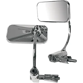 ksmotorcycles-120260926014545543552
