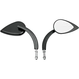 ksmotorcycles-120260926014550543573
