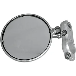 ksmotorcycles-120260926014559543605