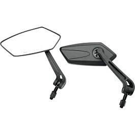 ksmotorcycles-120260926014605543627
