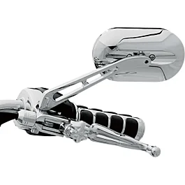 ksmotorcycles-120260926014632543726