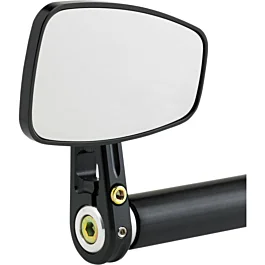 ksmotorcycles-120260926014637543746