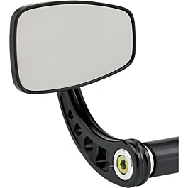 ksmotorcycles-120260926014641543758