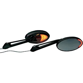 ksmotorcycles-120260926014649543791