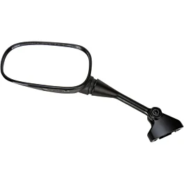 ksmotorcycles-120260926014654543811