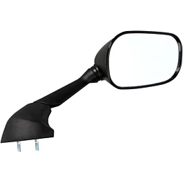 ksmotorcycles-120260926014656543818
