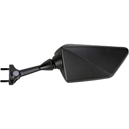 ksmotorcycles-120260926014710543871