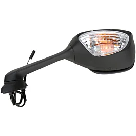 ksmotorcycles-120260926014731543942