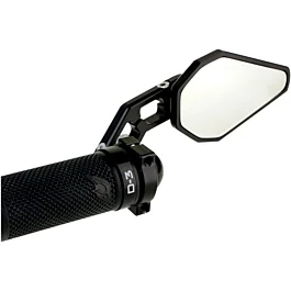 ksmotorcycles-120260926014747543993
