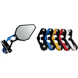 ksmotorcycles-120260926014747543994