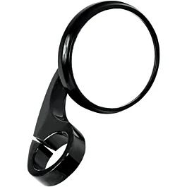 ksmotorcycles-120260926014803544045