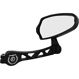 ksmotorcycles-120260926014806544052