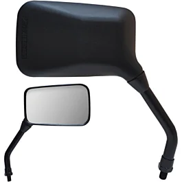 ksmotorcycles-120260926014825544107