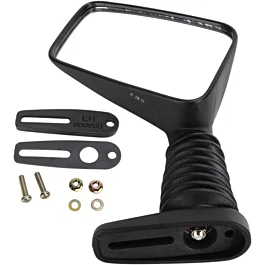 ksmotorcycles-120260926014827544115
