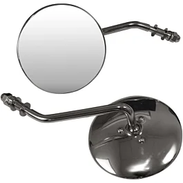 ksmotorcycles-120260926014924544301