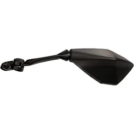 ksmotorcycles-120260926015003544426