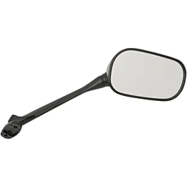 ksmotorcycles-120260926015009544447