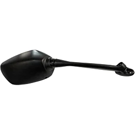 ksmotorcycles-120260926015012544457
