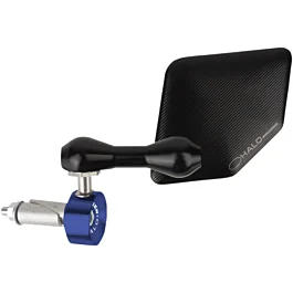 ksmotorcycles-120260926015023544498