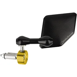 ksmotorcycles-120260926015024544500