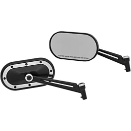 ksmotorcycles-120260926015035544537
