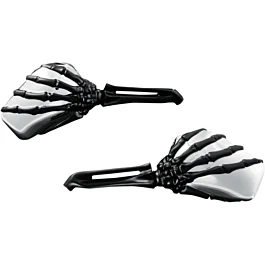 ksmotorcycles-120260926015038544545