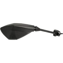 ksmotorcycles-120260926015049544583