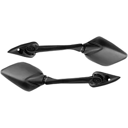 ksmotorcycles-120260926015104544641