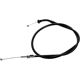 ksmotorcycles-120260926015247544979