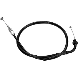 ksmotorcycles-120260926015250544985