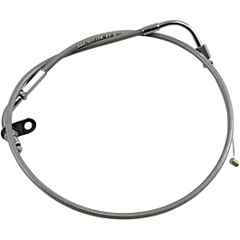 ksmotorcycles-120260926015303545036