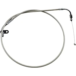 ksmotorcycles-120260926015305545044