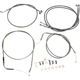 ksmotorcycles-120260926015507545478